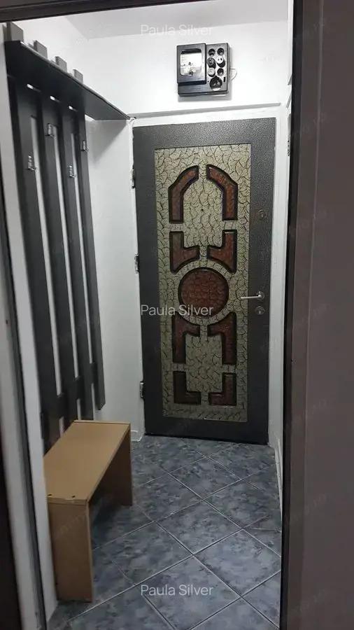 Apartament 2 camere. Bld. Brancoveanu, zona Lamotesti. - 7