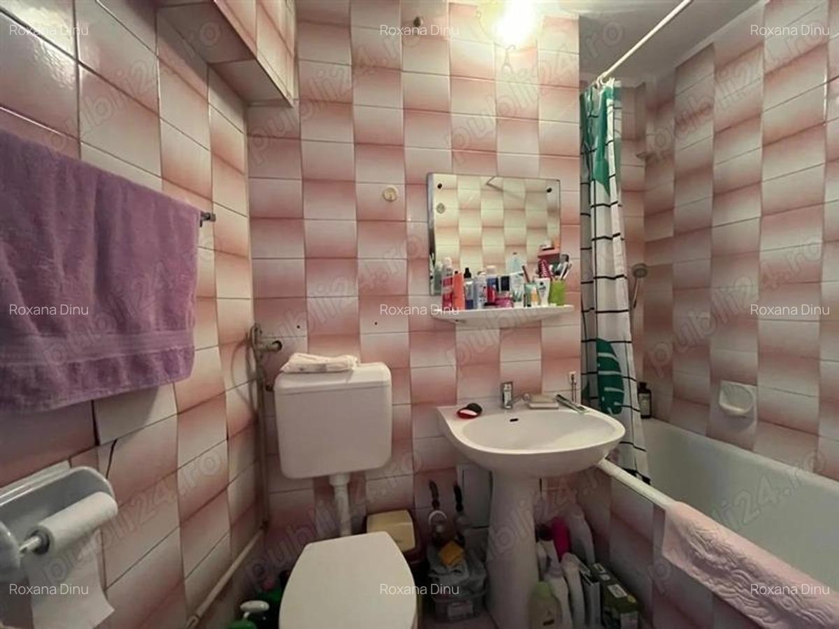 Vanzare Apartament 4 Camere Iancului - 8