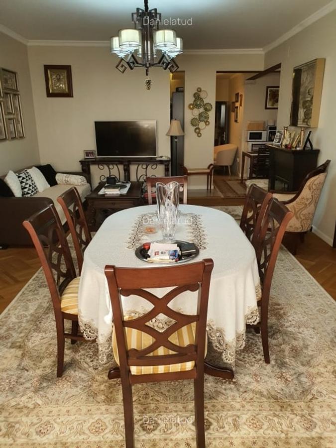 Universitate Batistei - TNB- Intercontinetal - 12