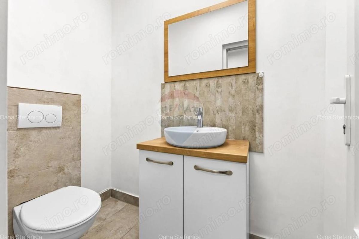 Spa?iu comercial de 70mp de inchiriat in zona UTA - 7