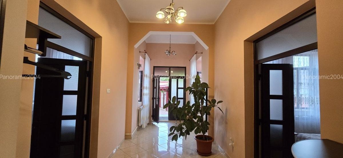 Casa tip CONAC Odobesti-Vrancea - 22