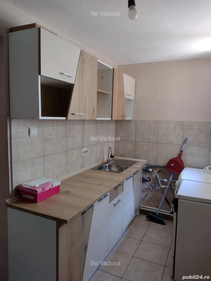 Vand apartament cu doua camere in zona progresul - 3 Vand apartament cu doua camere in zona progresul - 3