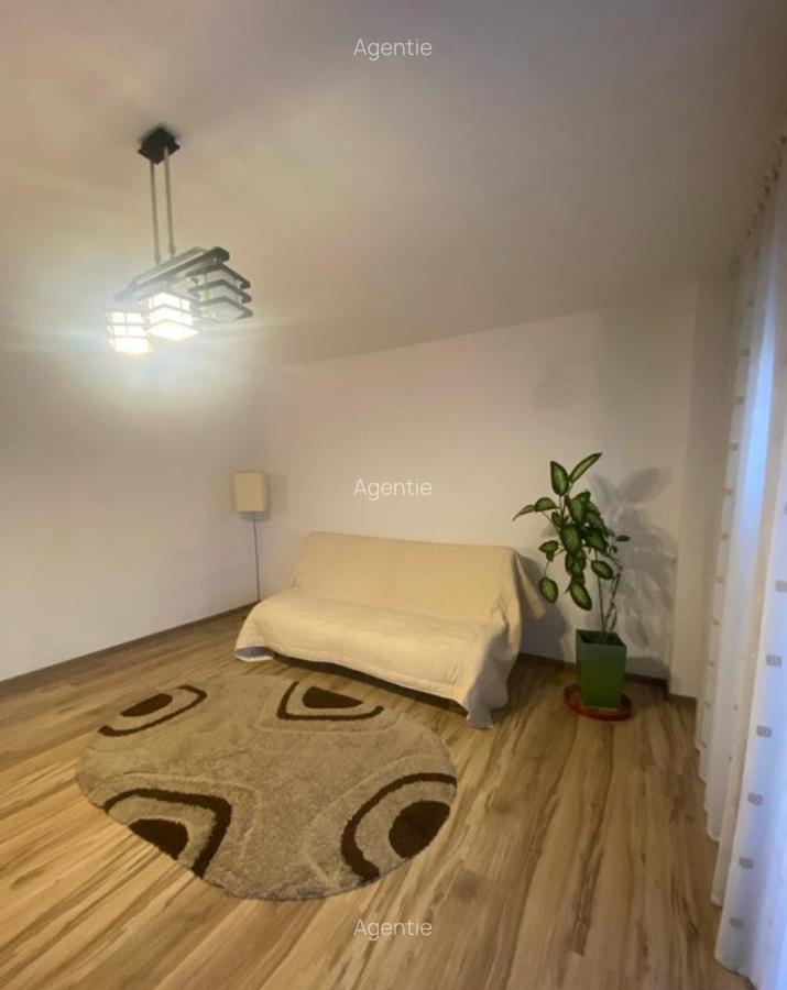 Apartament 3 camere zona Tineretului - 8