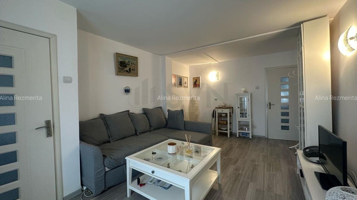 REA1023409 Studio l Domenii - 1