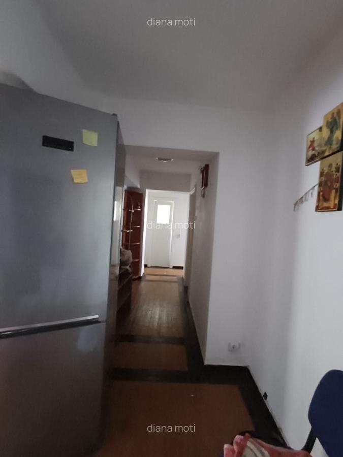 Apartament 4 camere, zona ultra centrală, in spate la Tribunalul nou - 5 Apartament 4 camere, zona ultra centrală, in spate la Tribunalul nou - 5