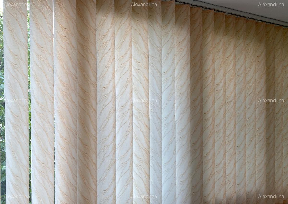 Inchiriez ap dotat cu 4 camere, modern, str. Ta?nad, Cluj - 13 Inchiriez ap dotat cu 4 camere, modern, str. Ta?nad, Cluj - 13