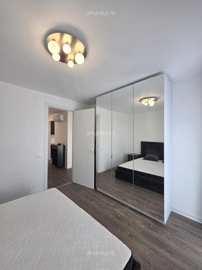 Cloud 9 Residence - comision 0% - 10