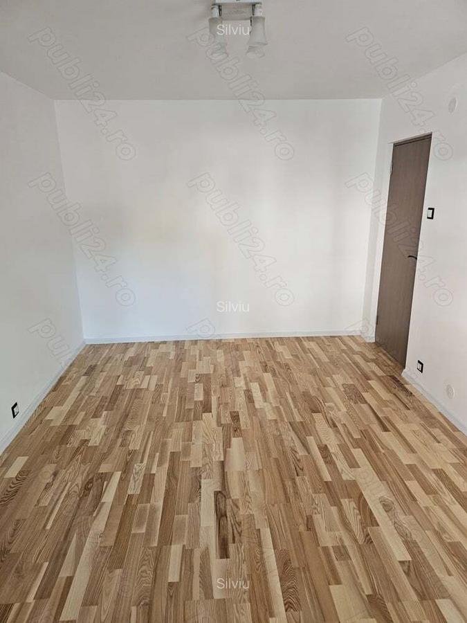 !!Ocazie!! Proprietar vand apartament cu 2 camere Decomandat - 7
