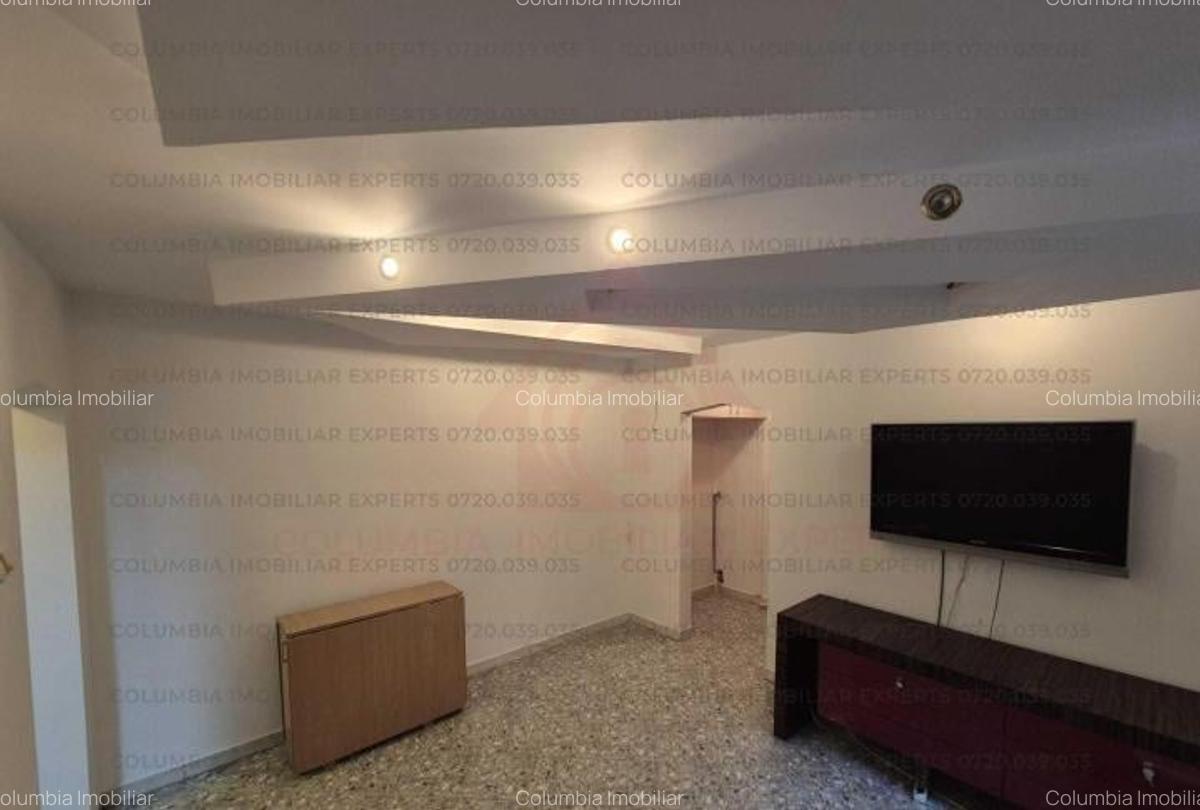 Brancoveanu  strada Semenic ideal credit bancar - 6