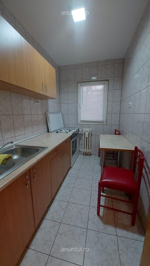 Dristor, posta BABA NOVAC - 4