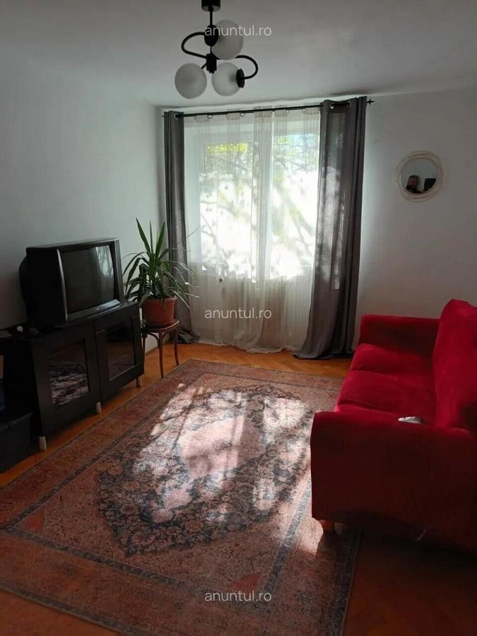 Dristor, 2 camere pet friendly - 2