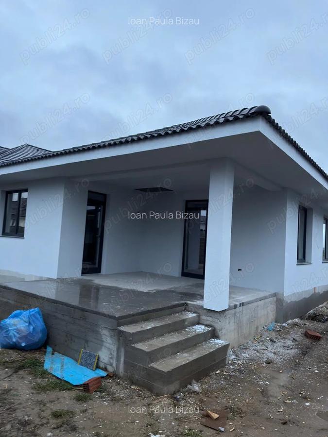 Casa de vanzare noua - 5