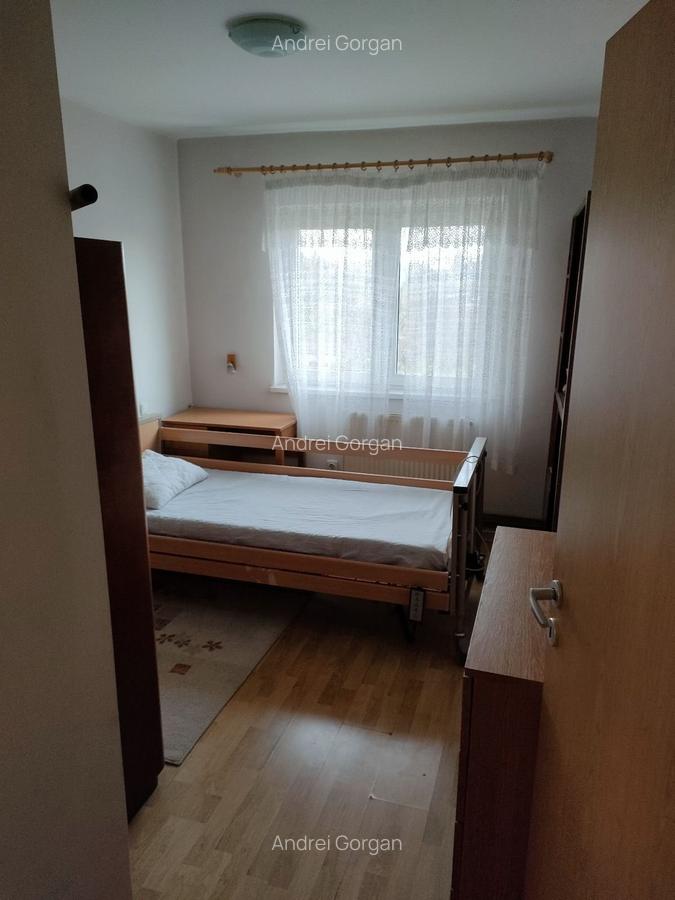 Apartament 4 camere Galata - 5