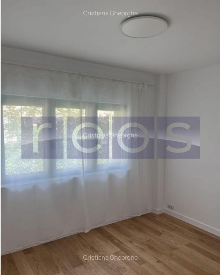 VANZARE - 4 - CAMERE - DECOMANDAT - AVIATIEI - 6