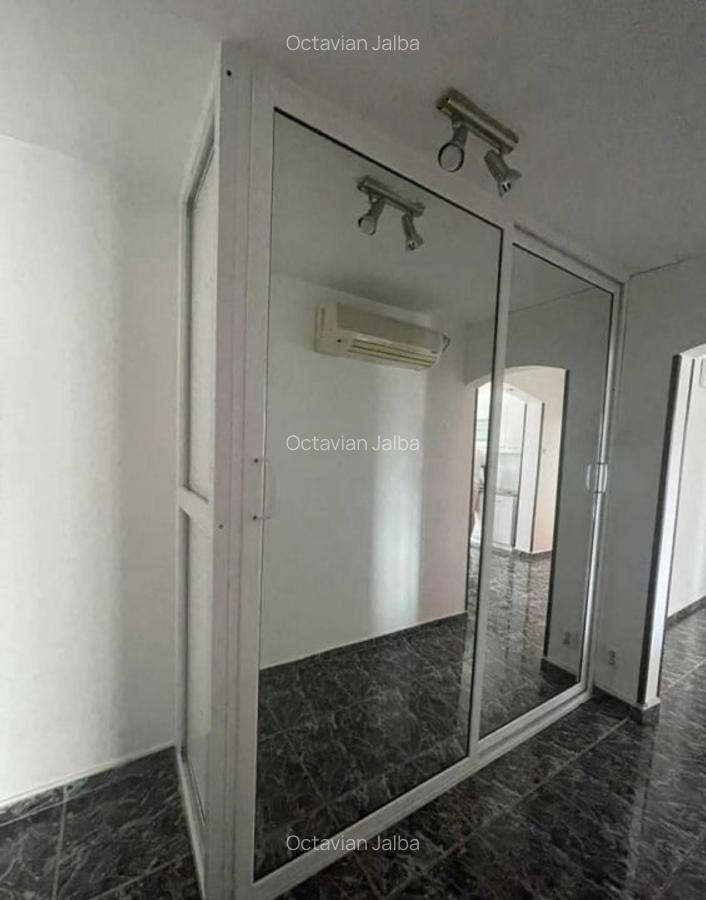 Apartament 3 camere – Basarabia, aproape de Stadionul National - 7