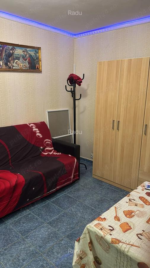 Inchiriez garsoniera zona 1 Decembrie 1918 - 5 Inchiriez garsoniera zona 1 Decembrie 1918 - 5