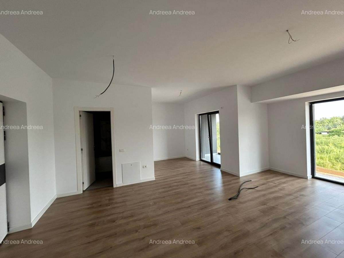Studio Northview Residence Baneasa - 4 Studio Northview Residence Baneasa - 4