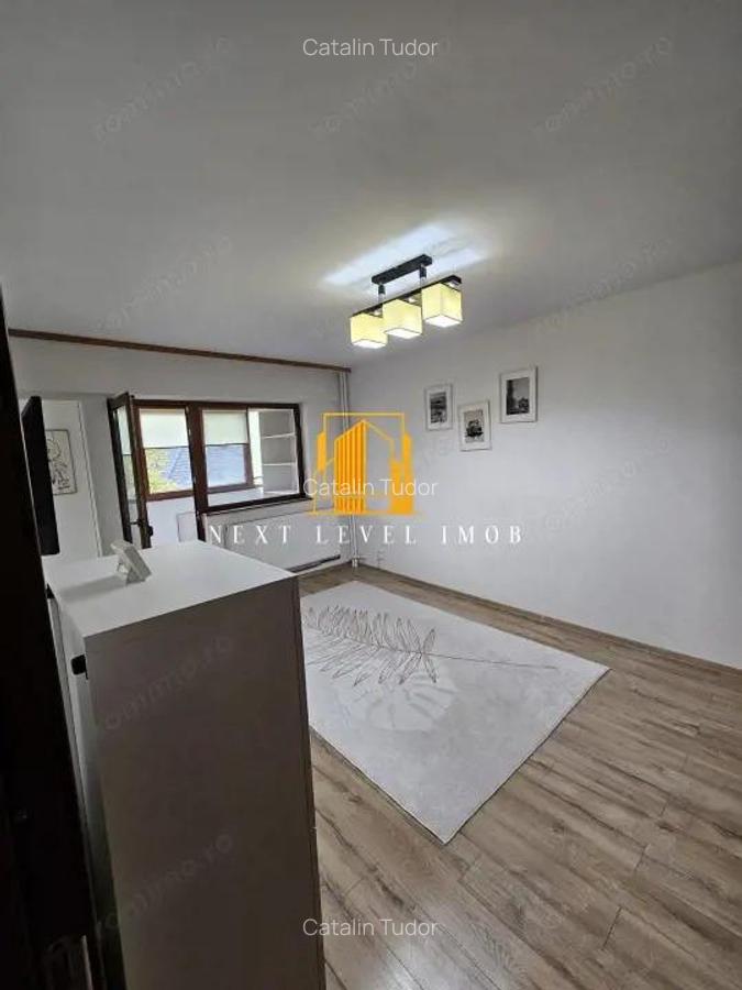 Apartament 3 camere ULTRACENTRAL - 2