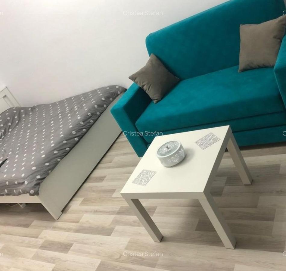 Vanzare Garsoniera Studio Preciziei Militari - 3