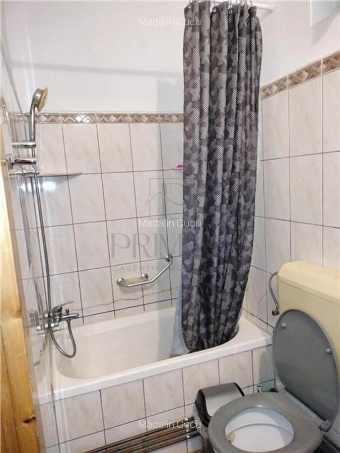 MEHALA - 3 CAM - LA CASA - CURTE - CENTRALA - RENOVAT - 8