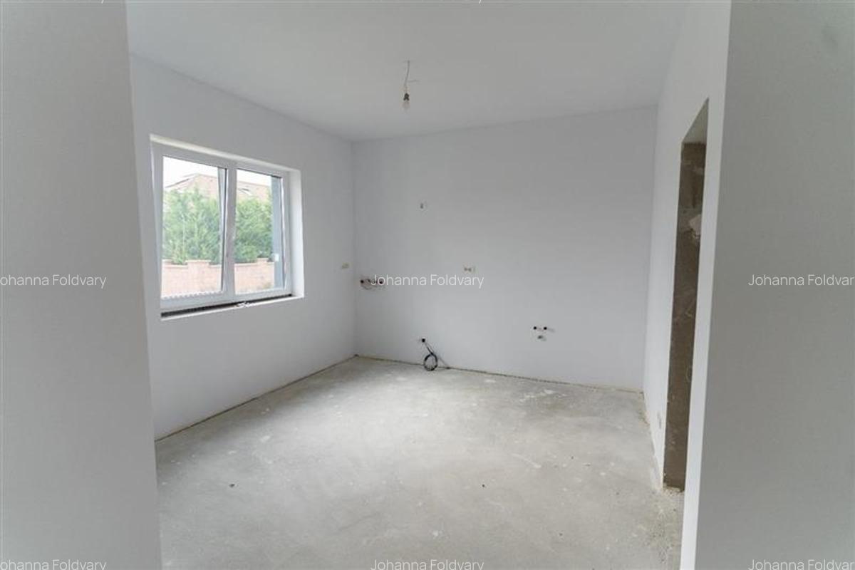 COMISION 0% UNITATE IN DUPLEX MEDITERANEAN CU CARPORT DUMBRAVITA VEST - 7