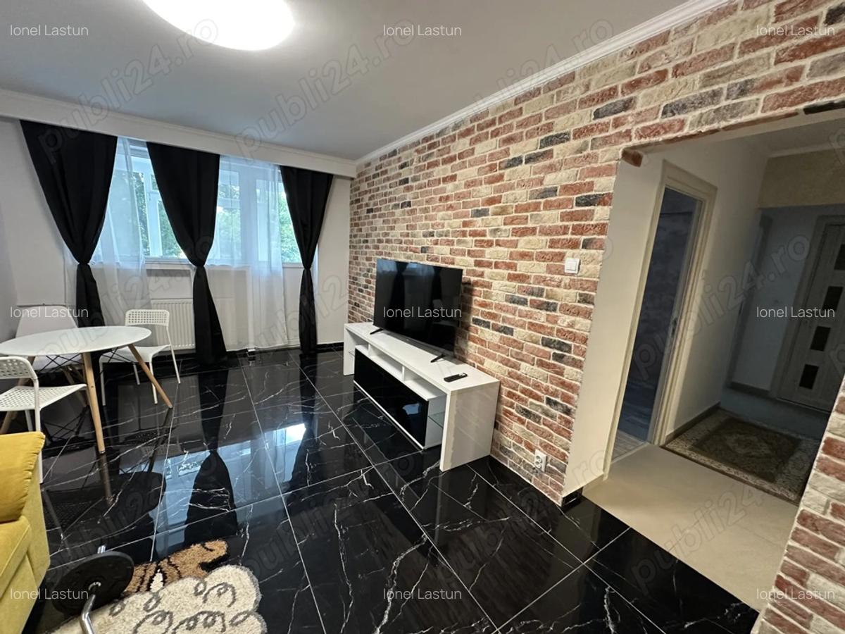 Apartament 3 camere Toporas - 7