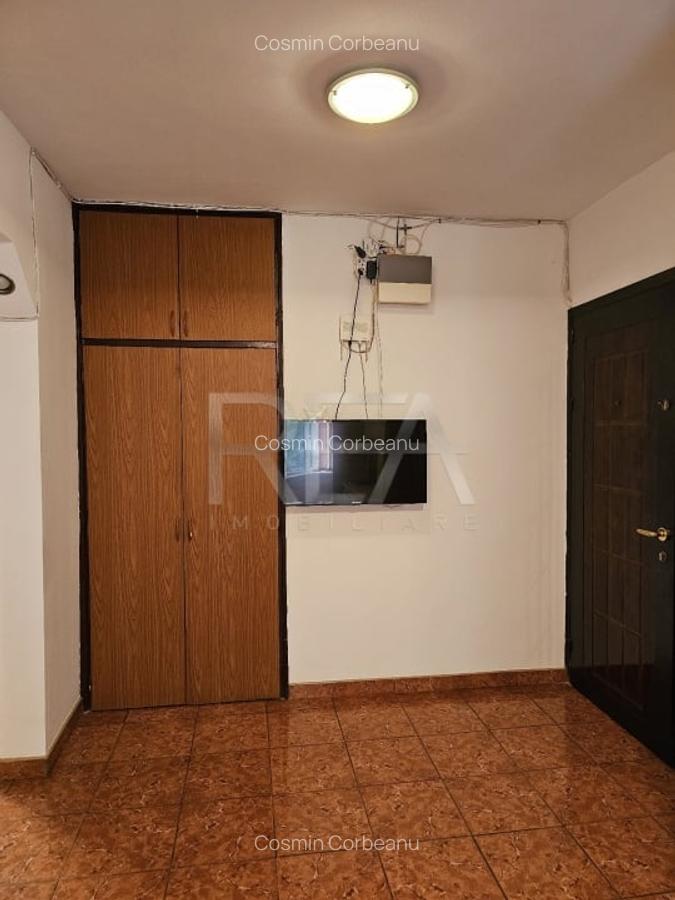 Apartament 3 Camere Garleni Ghencea - 6