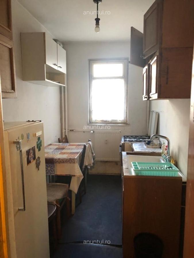 Drumul Taberei Valea Calugareasca - 6