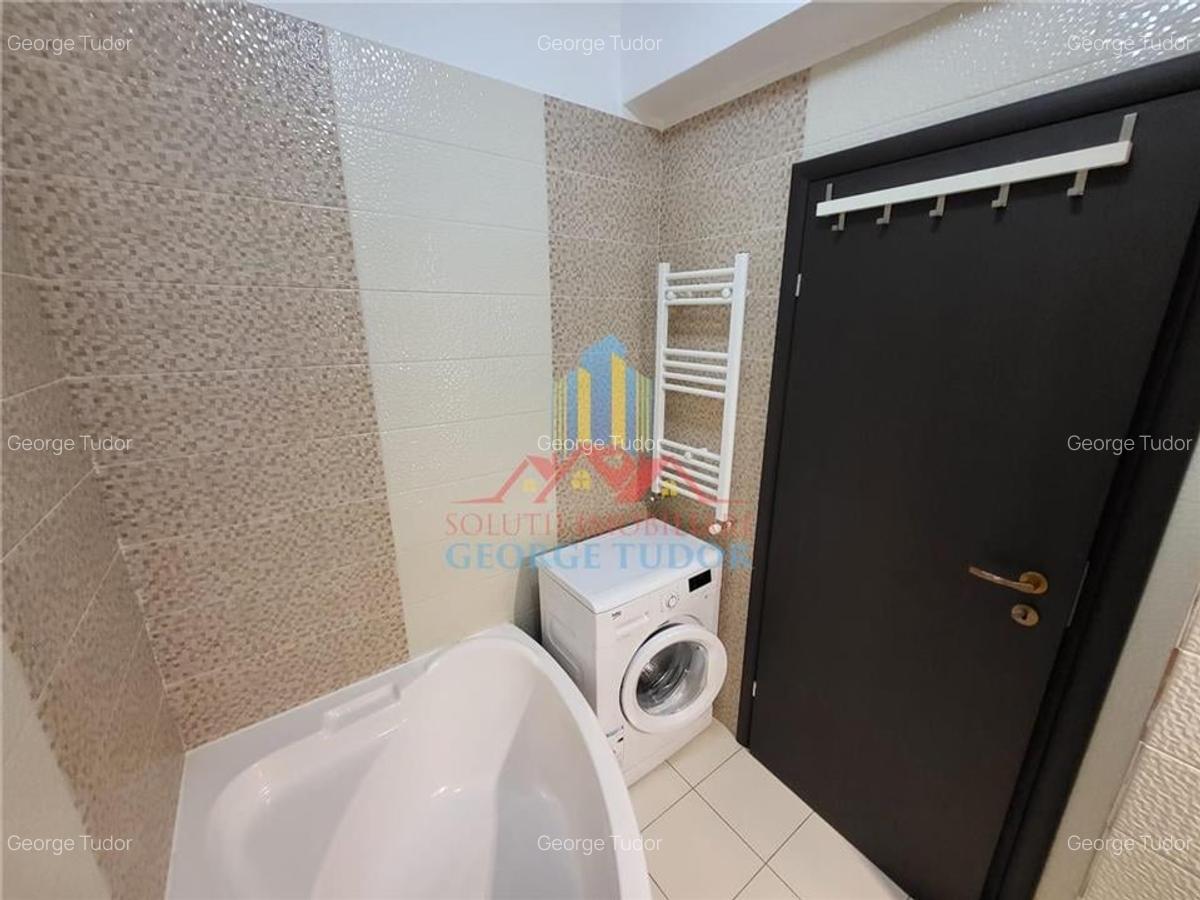 Inchiriere apartament Rezervelor 54 - 6