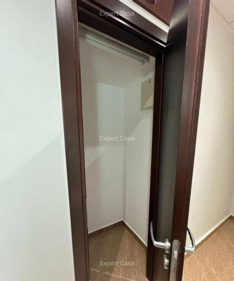 Spatiu Birou | 3 Camere | Dorobanti | Parc Floreasca | Parter - 10