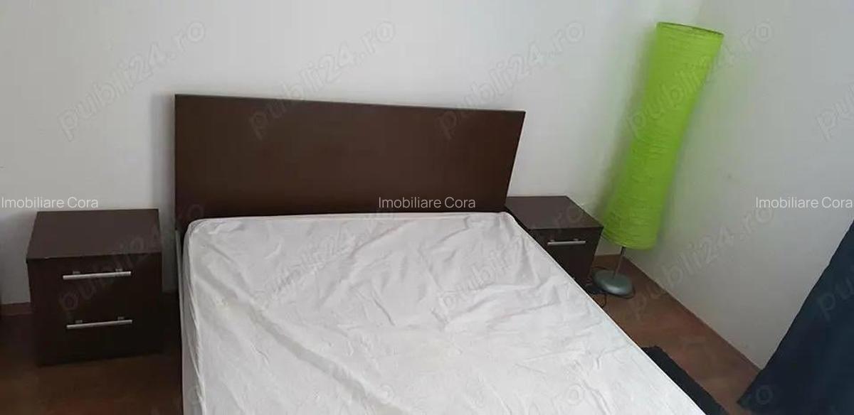 Apartament 2 camere decomandat, Prima Nufarul - 15