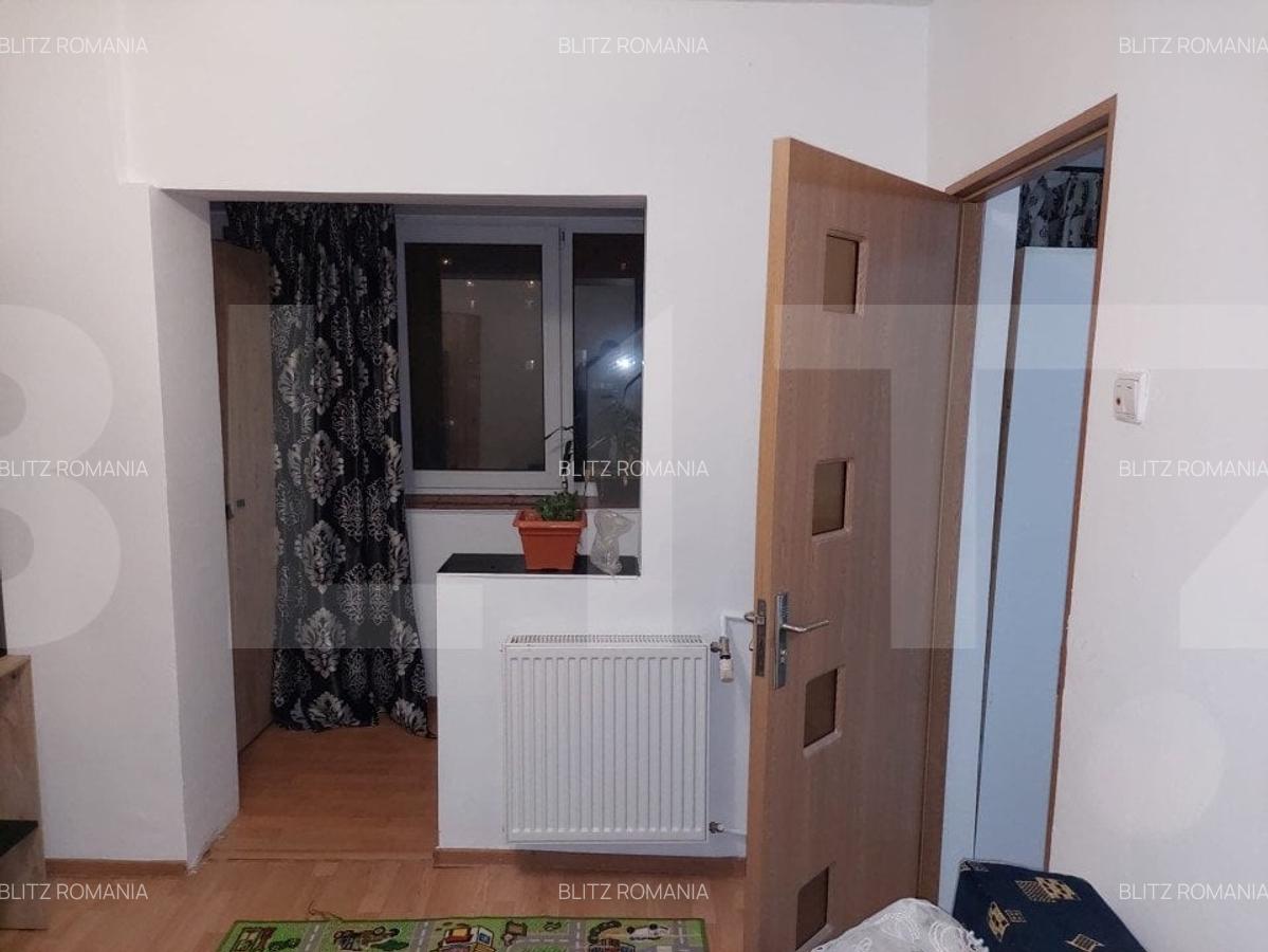 Apartament 2 Camere Zona Sagului - 4