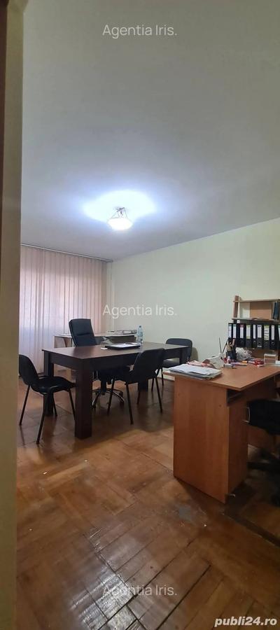 3cam dec.parter Doja stradal 85000euro - 2 3cam dec.parter Doja stradal 85000euro - 2