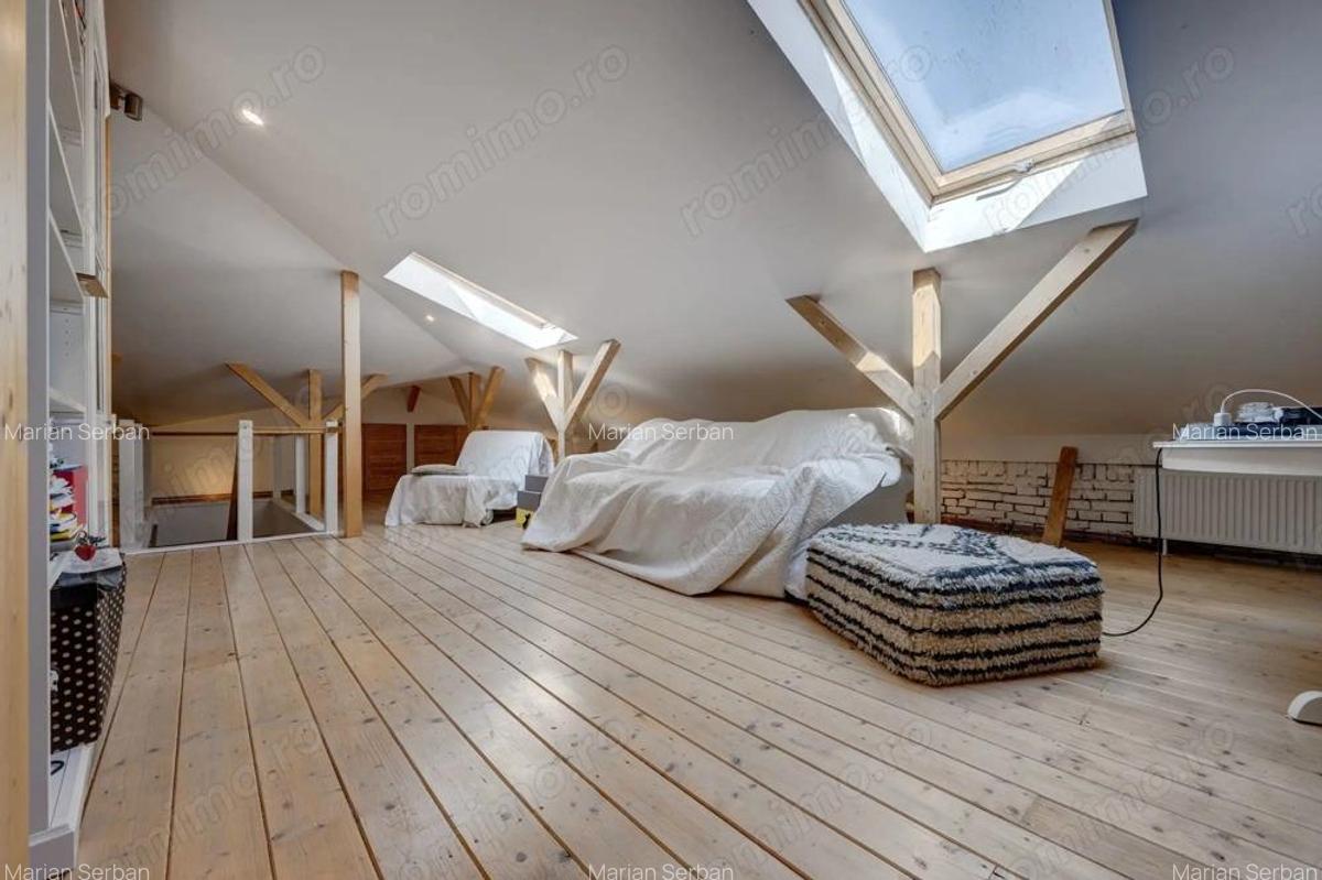 BIJUTERIE ISTORICA SI RAR DE VANZARE in zona ARMENEASCA - 19