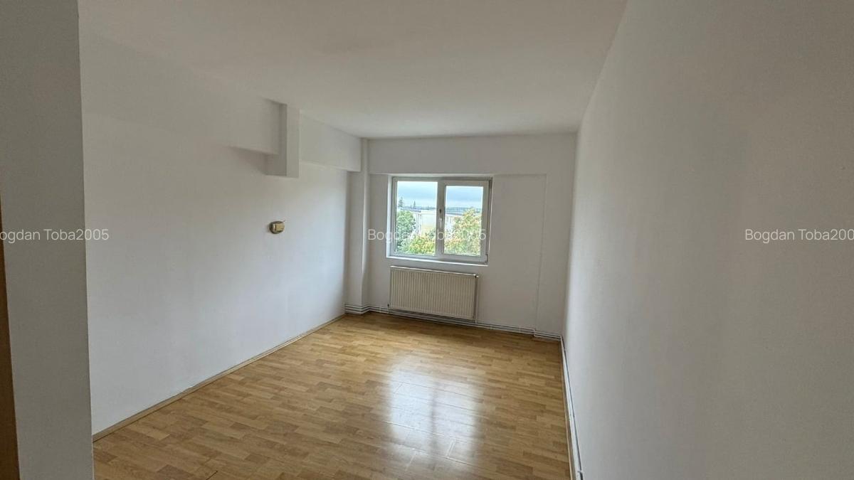 Apartament 2 camere, Buftea, pregătit de mutat - 5