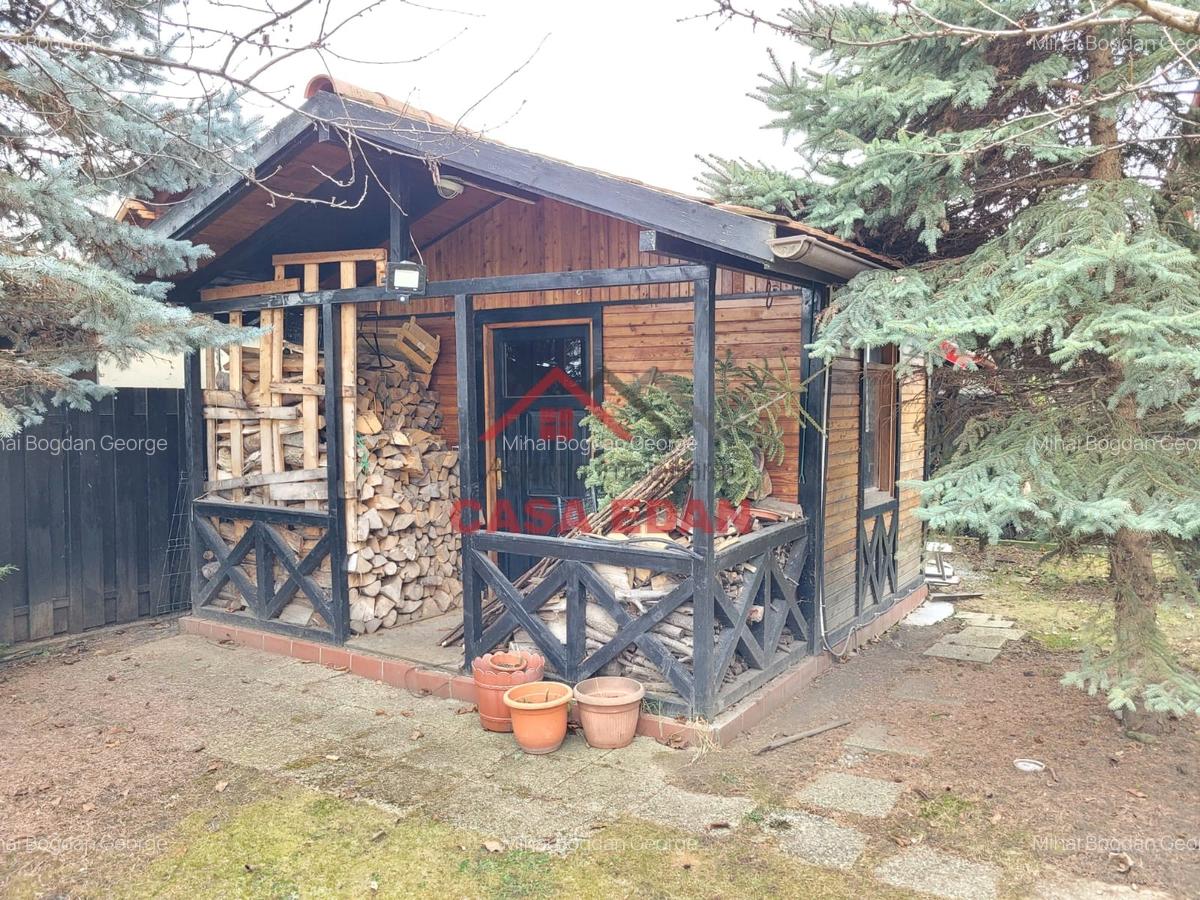 ●Casa in Breaza---330.000e● - 6
