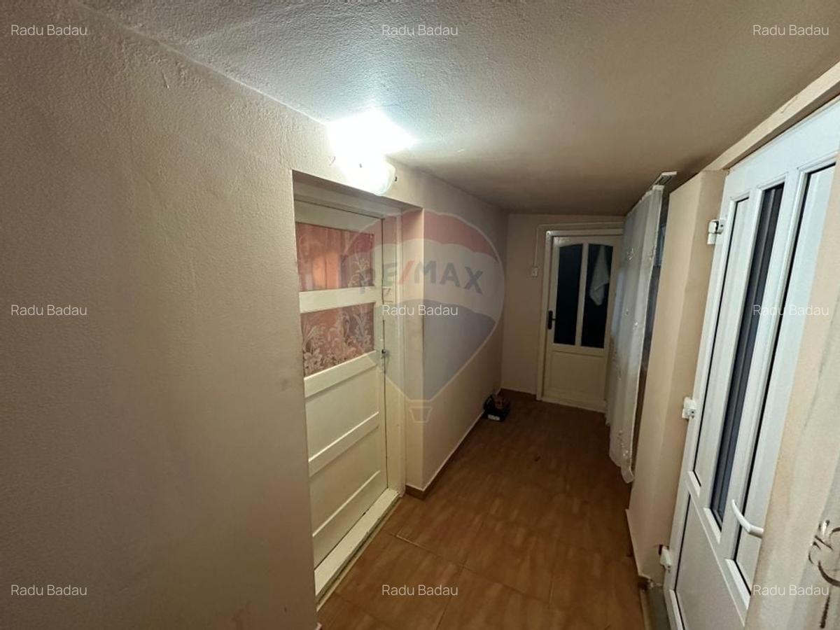 Casă individuală cu 4 camere în Felnac - 11