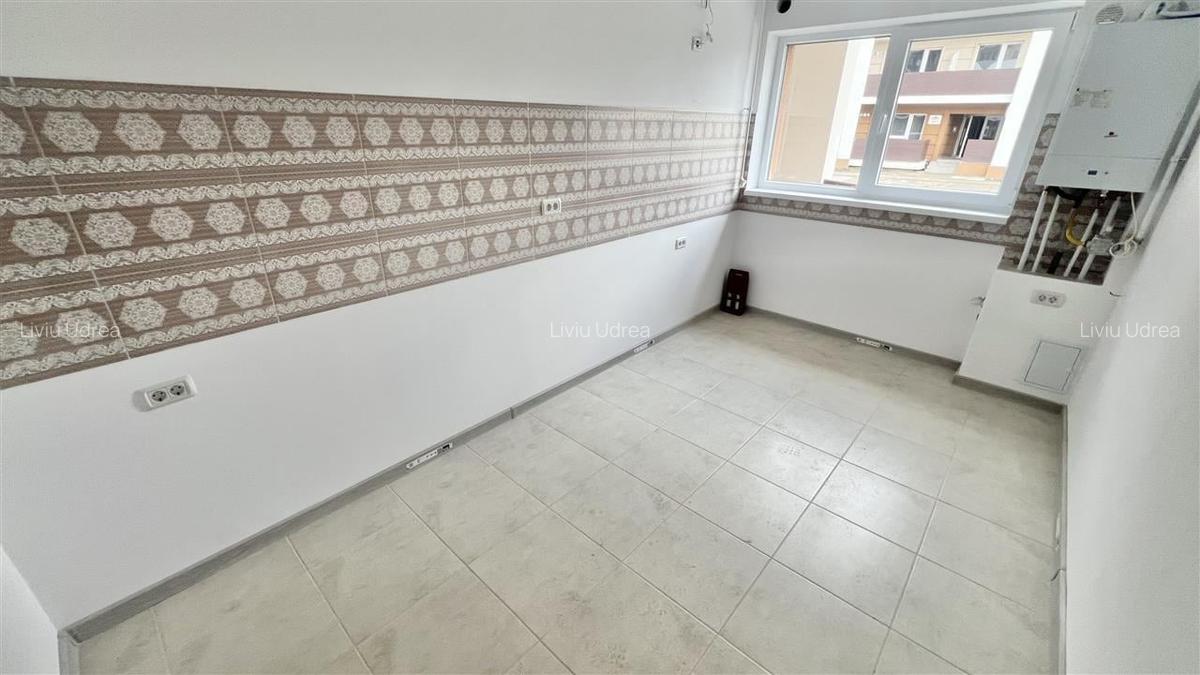 Apartament 2 camere nou, decomandat, Subcetate Residence - 6
