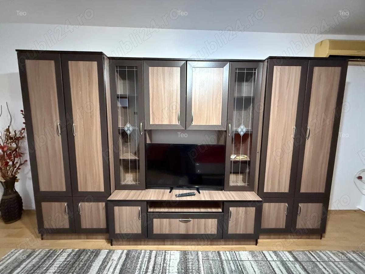 Apartament de inchirat - 1