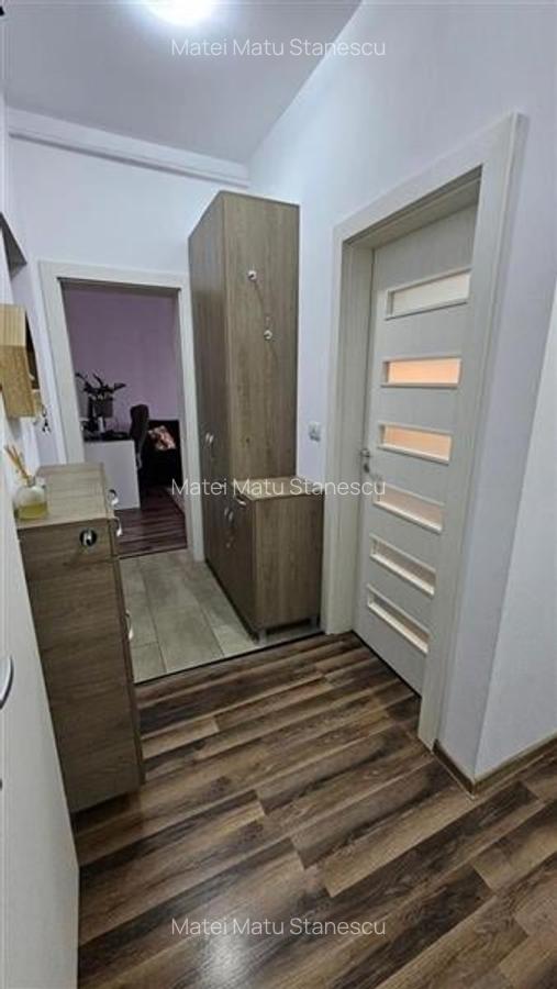 LUX Bloc NOU Braitim - 8