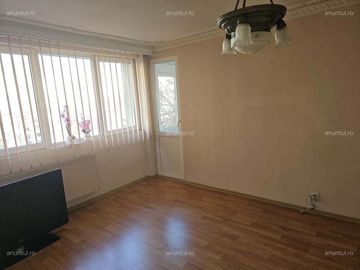 Colentina, sector 2 - 17