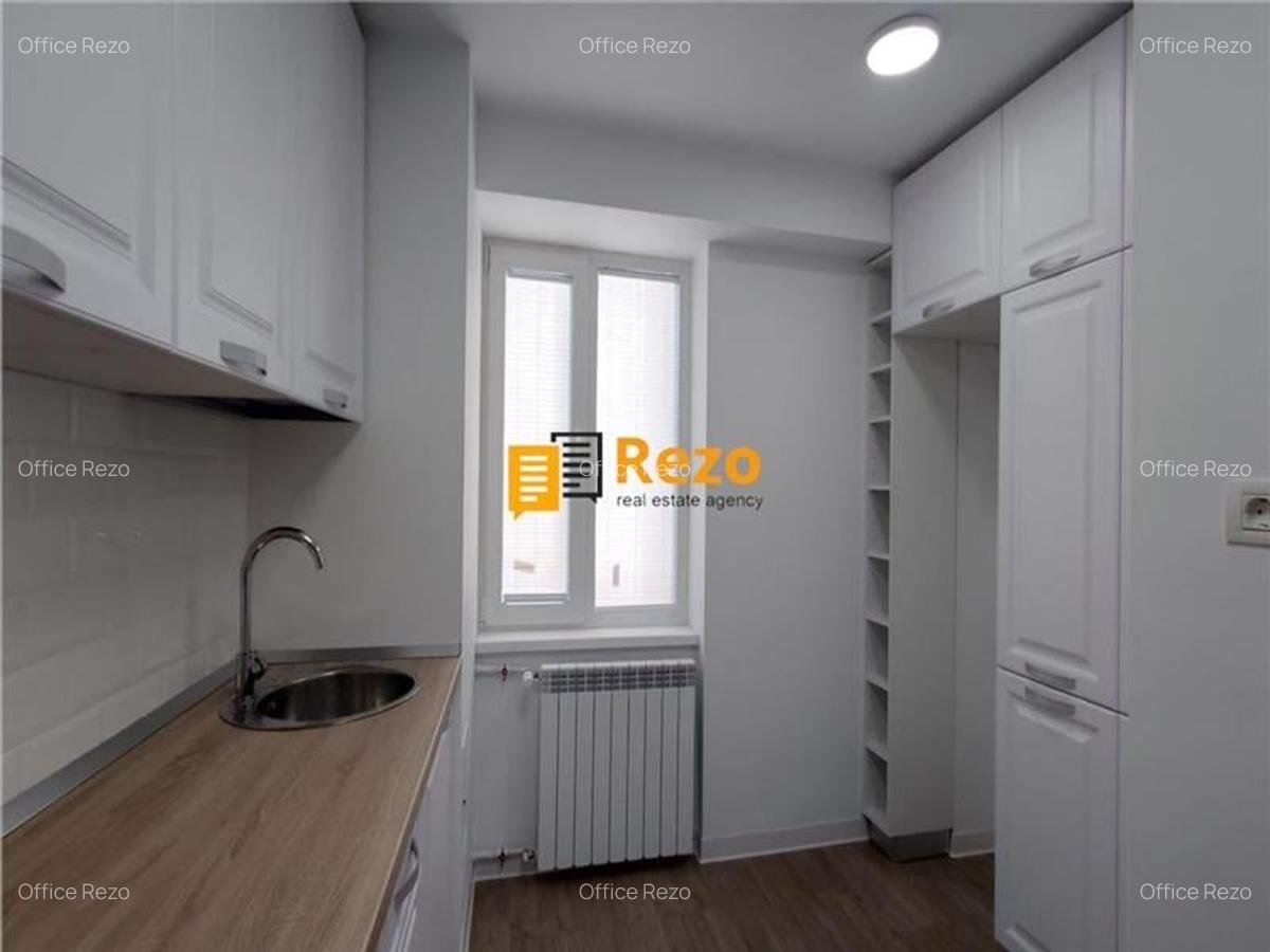 DECEBAL STRADAL / 3 CAMERE MOBILAT UTILAT NOU - 11