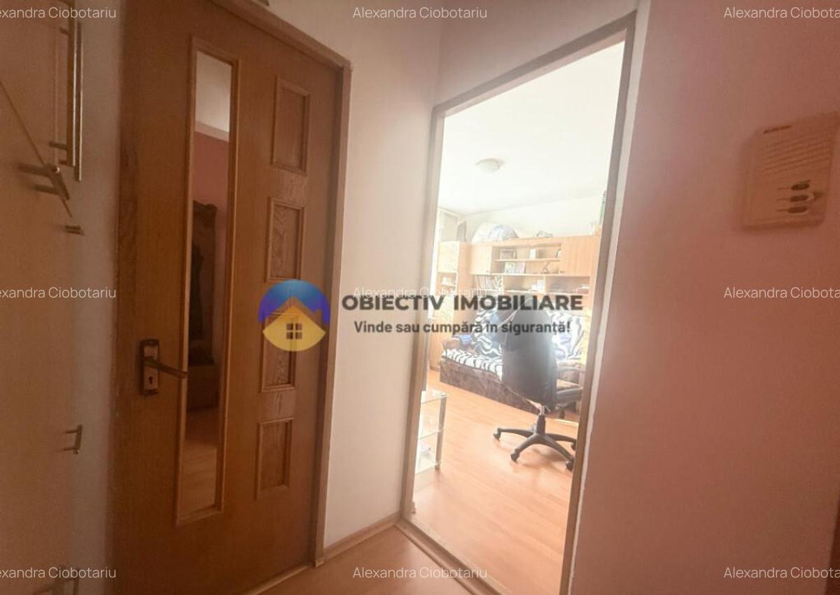 Apartament 2 camere Precista - 10