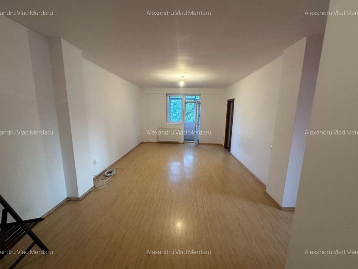 3 camere | Pacii | Militari | Bloc nou | Centrala | metrou 12' - 2