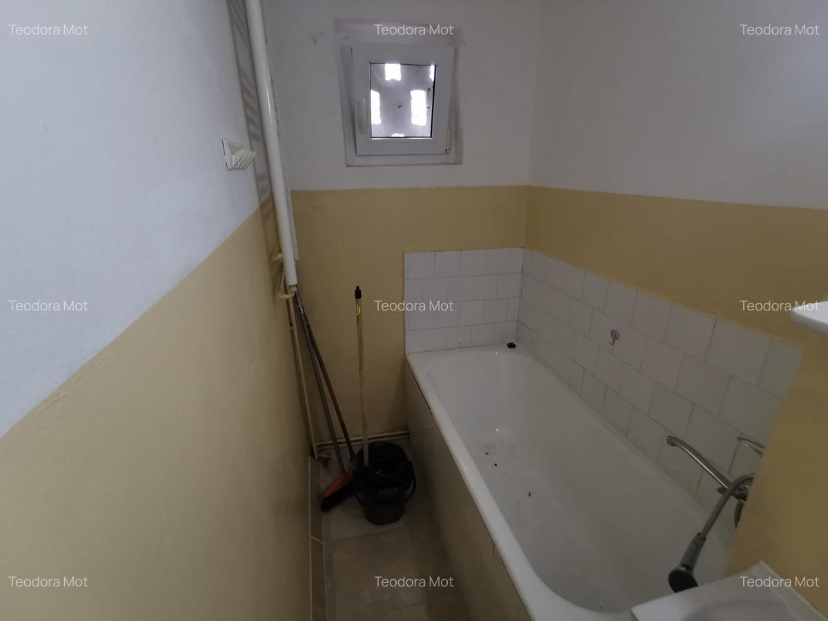De inchiriat apartament 2 camere – Girocului- 855 - 12