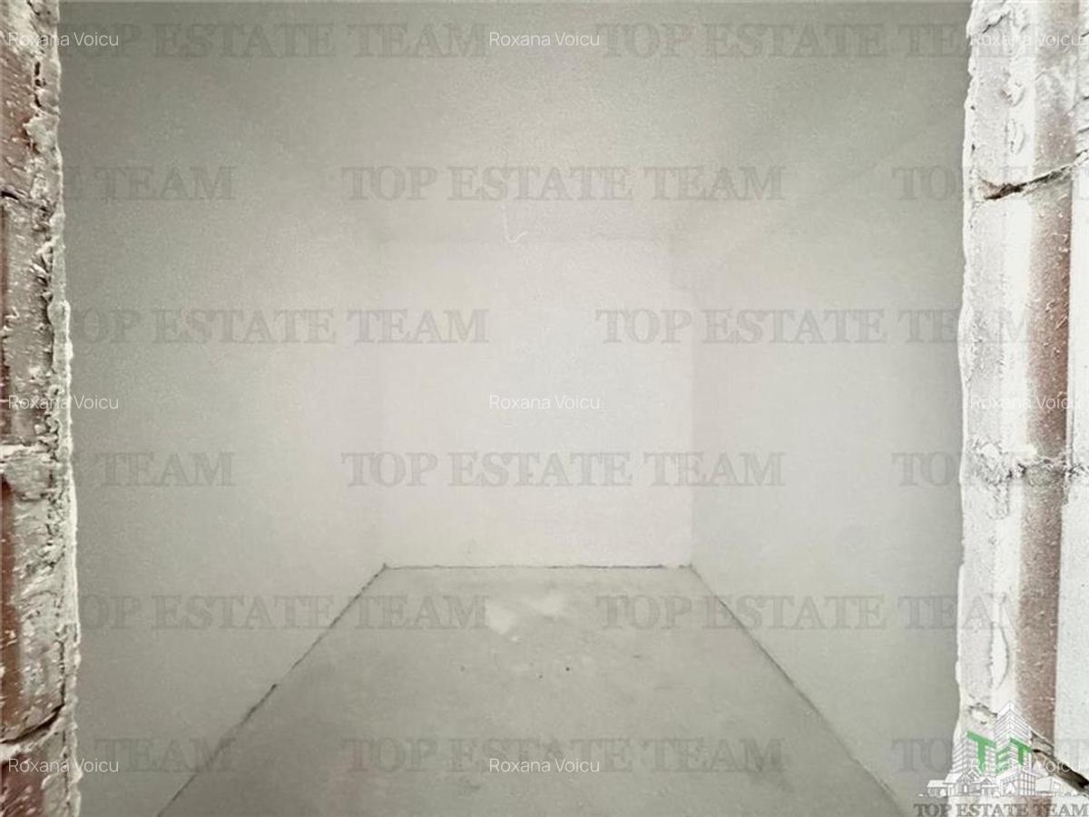 Duplex 160mp + parcare subterana de inchiriat in zona Unirii / Ultracentral - 10