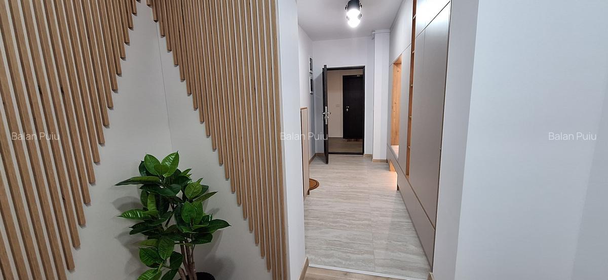 PRIMA INCHIRIERE, BLOC NOU/IRIS+PARCARE SUBTERANA - 3