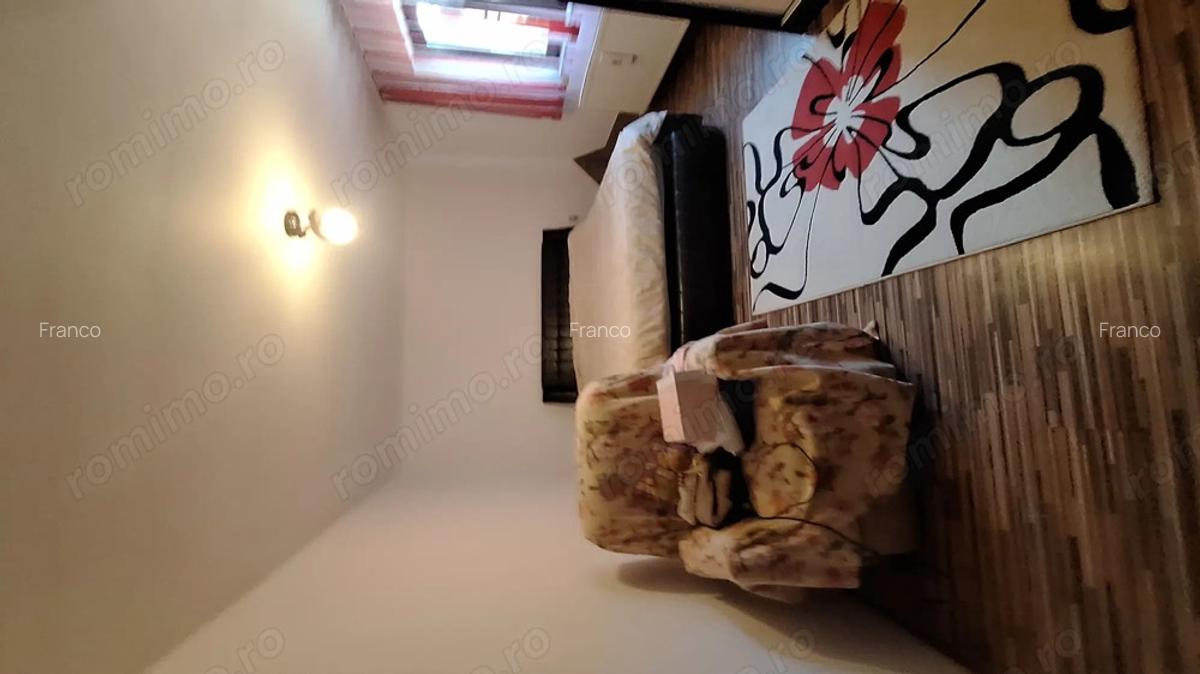 Vand casa constructie noua 2015 - 8 Vand casa constructie noua 2015 - 8