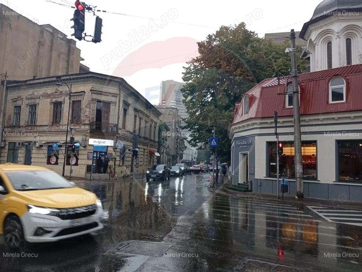 Inchiriere spatiu comercial - 5