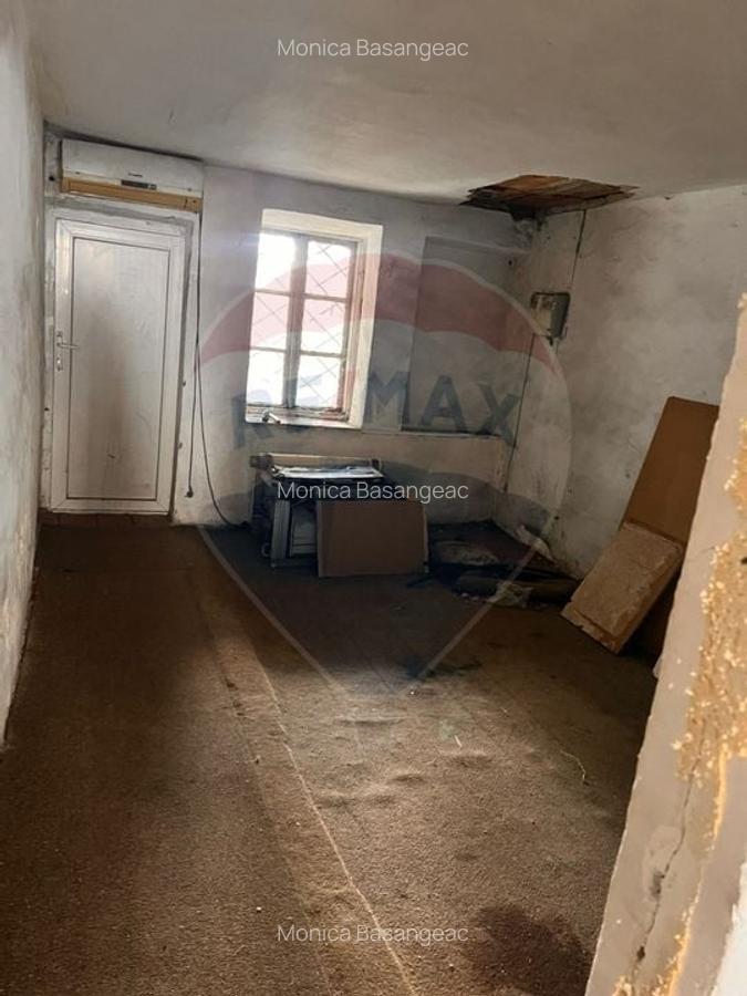 Spatiu de birouri de 46.88mp de vanzare in zona Central - 4 Spatiu de birouri de 46.88mp de vanzare in zona Central - 4